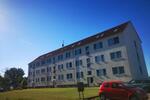 Etagenwohnung Leezen - 3 Zimmer, 57 m&sup2;, 270&euro; | Angebot:26443490