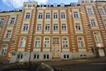 Erdgeschoßwohnung Schwerin - 2 Zimmer, 55 m&sup2;, 510&euro; | Angebot:26301606
