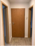 Etagenwohnung Schwerin Mueßer Holz - 2 Zimmer, 46 m&sup2;, 295&euro; | Angebot:26555423