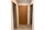 Etagenwohnung Schwerin Mueßer Holz - 2 Zimmer, 46 m&sup2;, 295&euro; | Angebot:26555423