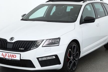 Skoda Octavia 112.272 km 22.990 &euro; Wismar 23970