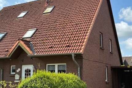 Haus zum Kaufen in Sukow 219.000 € 110 m² 4 zimmer