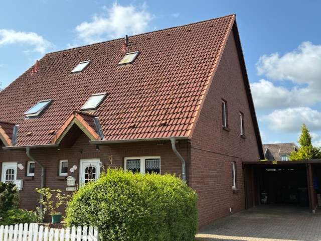 Haus zum Kaufen in Sukow 219.000 € 110 m² 4 zimmer