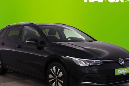 VW Golf 87.497 km 18.900 &euro; Schwerin 19055