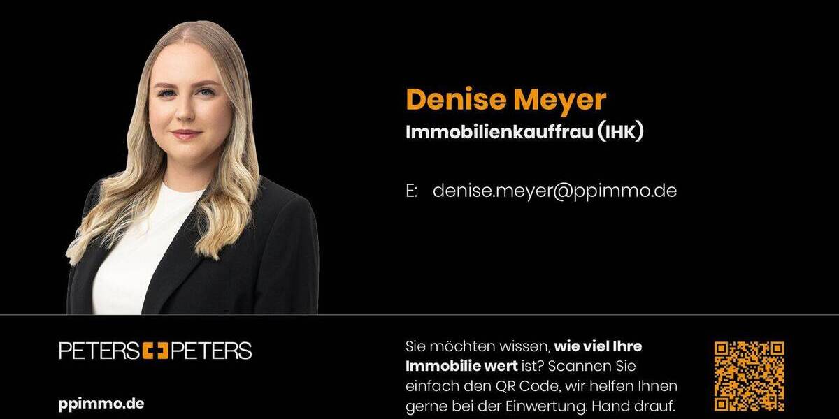 Etagenwohnung Schwerin Werdervorstadt - 5 Zimmer, 134 m&sup2;, 1.499&euro; | Angebot:26066103