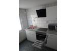 Erdgeschoßwohnung Lewitzrand - 1 Zimmer, 35 m&sup2;, 220&euro; | Angebot:26661192
