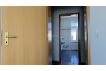 Für Menschen, die ankommen wollen - nicht nur einziehen - 2 Zimmer Balkon TagesLichtBad EBK 2. OG - Etagenwohnung Schwerin Paulsstadt | Angebot:26818944