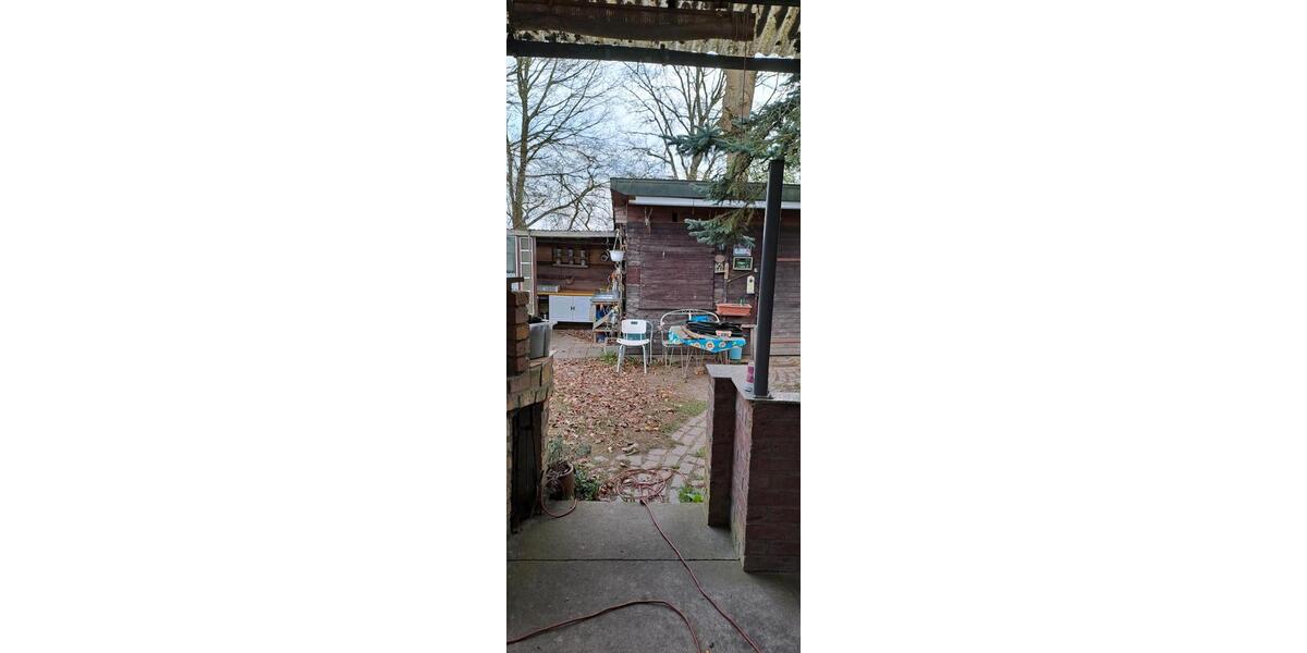 Grundstück Hagenow - 8.000&euro; | Angebot:25303633