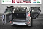Ford EcoSport EcoBoost Titanium AHK+Bi-XENON+KAMERA 43.038 km 14.900 &euro; Hagenow 19230