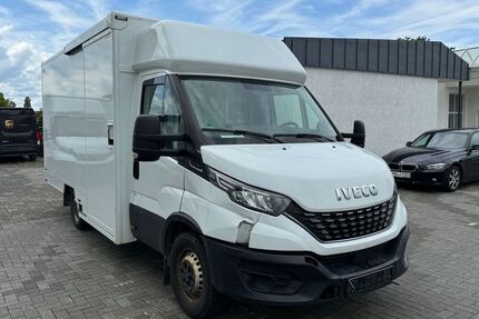 IVECO Andere
