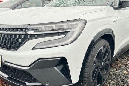 Renault Austral 45.063 km 35.997 &euro; Zossen 15806