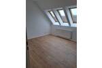 Etagenwohnung Schwerin Friedrichsthal - 2 Zimmer, 51 m&sup2;, 540&euro; | Angebot:25071658