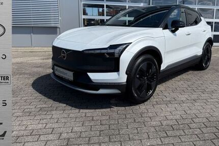 Volvo EX30 8.500 km 47.490 &euro; Schwerin 19057