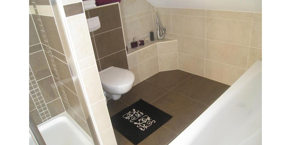 Einfamilienhaus Schwerin Friedrichsthal - 4 Zimmer, 154 m&sup2;, 485.000&euro; | Angebot:26262249