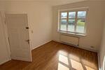 Erdgeschoßwohnung Hagenow - 4 Zimmer, 80 m&sup2;, 520&euro; | Angebot:25960137