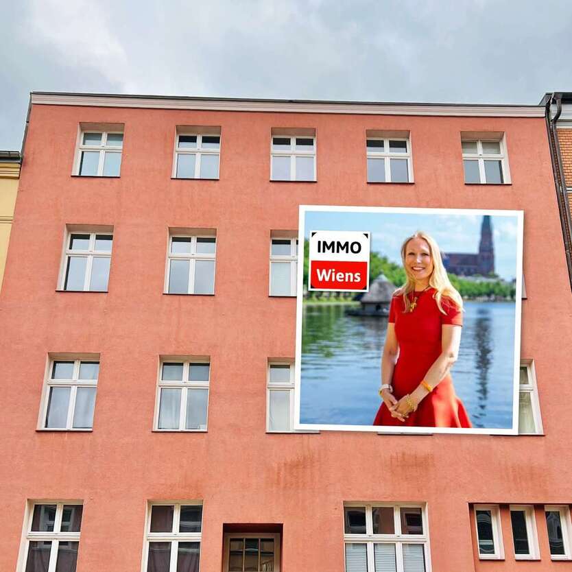 Wohnung zum Mieten in Schwerin 320 € 37 m²