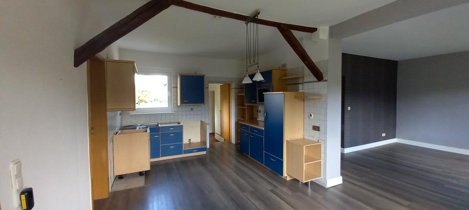 Einfamilienhaus Pampow - 7 Zimmer, 170 m&sup2;, 349.000&euro; | Angebot:26745233