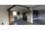 Einfamilienhaus Pampow - 7 Zimmer, 170 m&sup2;, 349.000&euro; | Angebot:26745233