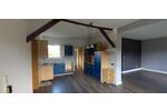 Einfamilienhaus Pampow - 7 Zimmer, 170 m&sup2;, 370.000&euro; | Angebot:26745233