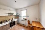 Etagenwohnung Schwerin Altstadt - 1 Zimmer, 37 m&sup2;, 667&euro; | Angebot:26646787