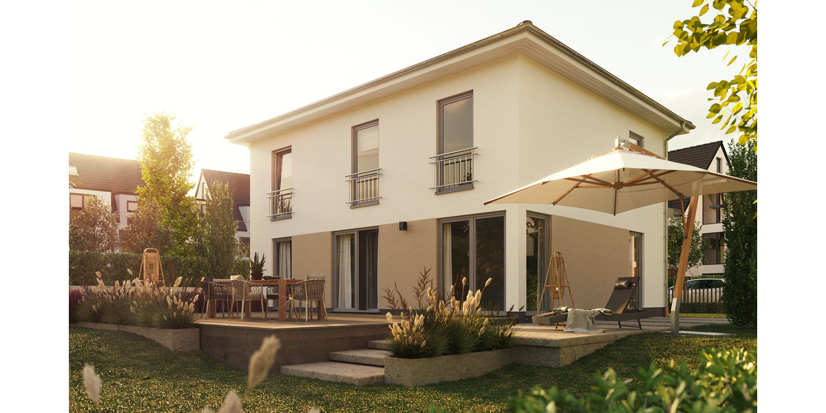 Mehrfamilienhaus, Wohnhaus Schwerin Medewege - 6 Zimmer, 149 m&sup2;, 276.750&euro; | Angebot:23945199