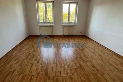 Wohnung zum Mieten in Schwerin 587,50 € 47 m² 2 zimmer