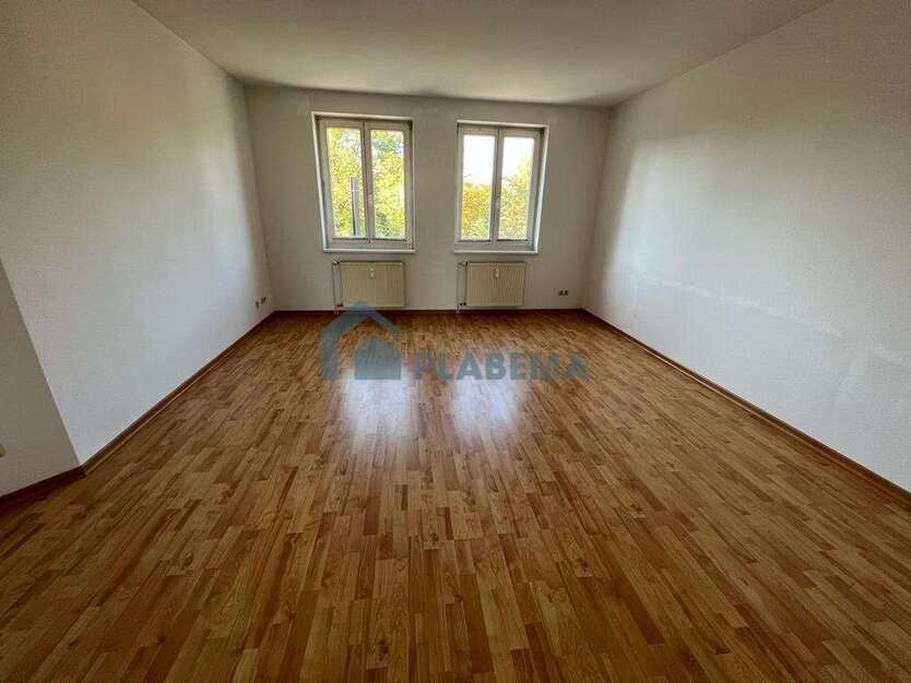 Wohnung zum Mieten in Schwerin 587,50 € 47 m² 2 zimmer