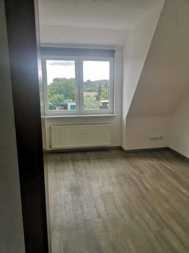 Etagenwohnung Lübstorf - 3 Zimmer, 45 m&sup2;, 250&euro; | Angebot:24683568