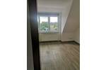 Etagenwohnung Lübstorf - 3 Zimmer, 45 m&sup2;, 250&euro; | Angebot:24683568