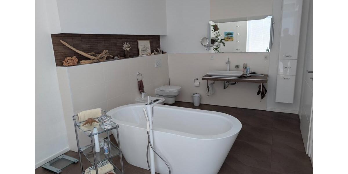Einfamilienhaus Plate - 3 Zimmer, 120 m&sup2;, 432.100&euro; | Angebot:27025831
