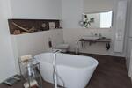 Einfamilienhaus Plate - 3 Zimmer, 120 m&sup2;, 432.100&euro; | Angebot:27025831