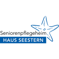 Betreuungskraft nach § 43b SGB XI (m/w/d) in Teilzeit (25 Stunden/Woche) - Wir suchen Zuwachs in unserem Team! Seniorenpflegeheim Haus Seestern Wismar 23968