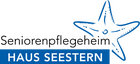 Pflegefachkraft (m/w/d) in Teilzeit (30-32 Stunden/Woche) - Auf zu neuen Ufern!