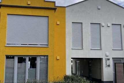 Wohnung Wismar Lübsche Burg - 5 Zimmer, 142 m&sup2;, 1.633&euro; | Angebot:24904535