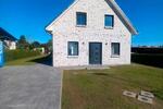Einfamilienhaus Rehna - 5 Zimmer, 126 m&sup2;, 425.000&euro; | Angebot:27026114