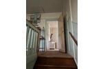 Einfamilienhaus Hagenow - 6 Zimmer, 120 m&sup2;, 40.000&euro; | Angebot:26945274