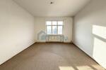 Gewerbeobjekt Schwerin Altstadt - 1.026&euro; | Angebot:26293993