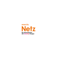 Ausbildung Elektroniker (m/w/d) für Energie- und Gebäudetechnik Habotec Intelligente Elektro- und Gebäudesystemtechnik GmbH Lübeck 23552