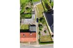 Doppelhaushälfte Dorf Mecklenburg - 5 Zimmer, 120 m&sup2;, 250.000&euro; | Angebot:26715228