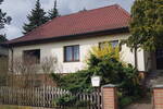Einfamilienhaus Neustadt-Glewe Glewe - 5 Zimmer, 194 m&sup2;, 325.000&euro; | Angebot:26277588