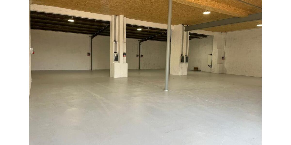 Gewerbeobjekt Gadebusch - 465&euro; | Angebot:25942538