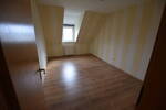Etagenwohnung Klein Rogahn Groß Rogahn - 3 Zimmer, 94 m&sup2;, 585&euro; | Angebot:26751670