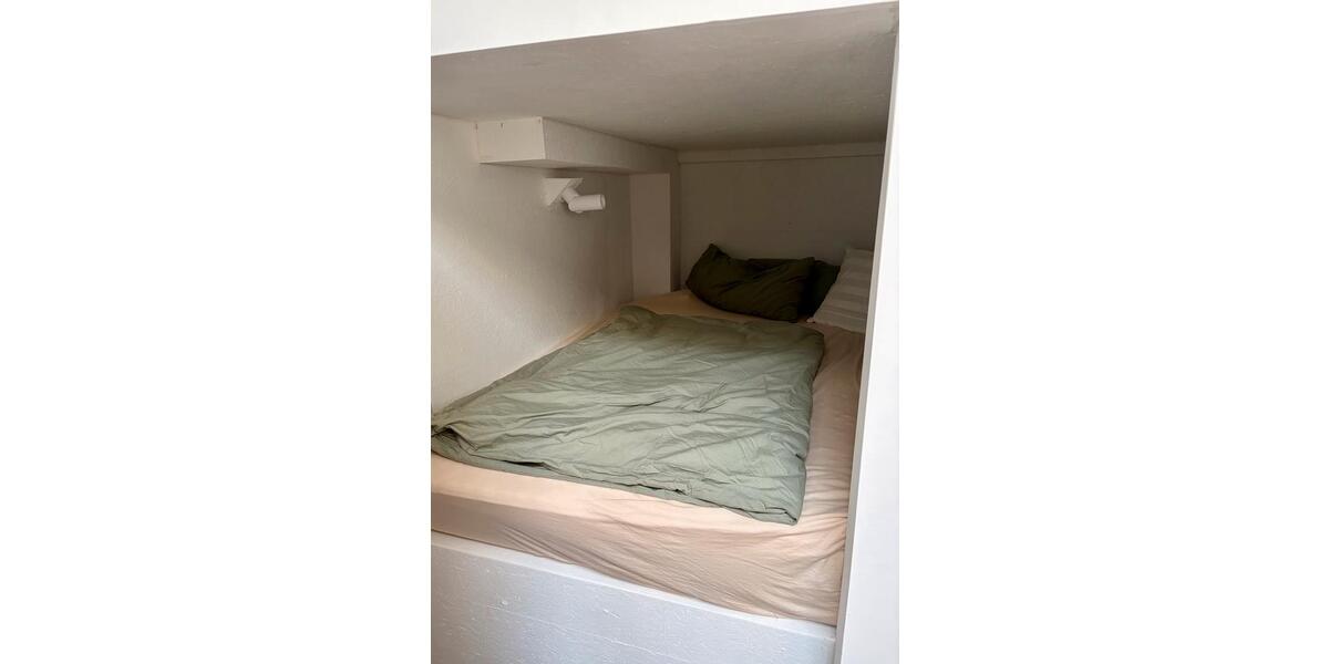 Reihenhaus Schwerin - 1 Zimmer, 40 m&sup2;, 190.000&euro; | Angebot:26649361