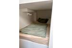 Reihenhaus Schwerin - 1 Zimmer, 40 m&sup2;, 190.000&euro; | Angebot:26649361
