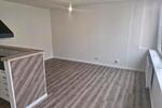 Etagenwohnung Schwerin Neumühle - 2 Zimmer, 61 m&sup2;, 600&euro; | Angebot:26563573