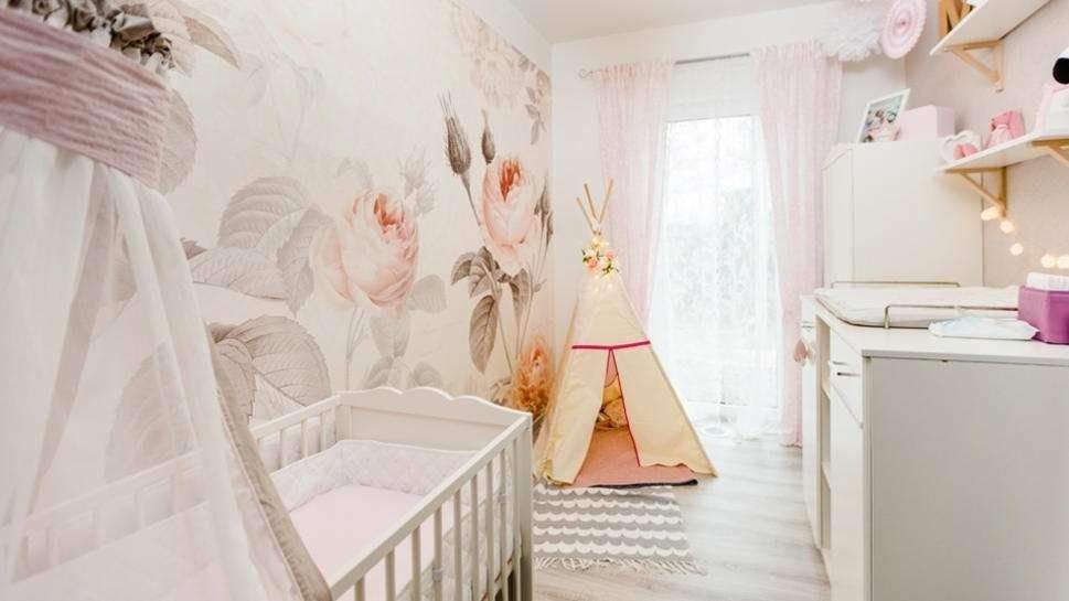 Einfamilienhaus Hohen Viecheln - 5 Zimmer, 144 m&sup2;, 370.000&euro; | Angebot:25666400