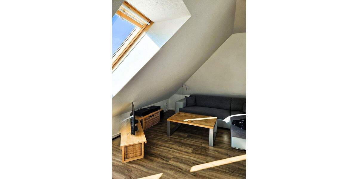 Etagenwohnung Wismar Wismar-Nord - 3 Zimmer, 66 m&sup2;, 269.000&euro; | Angebot:25755891