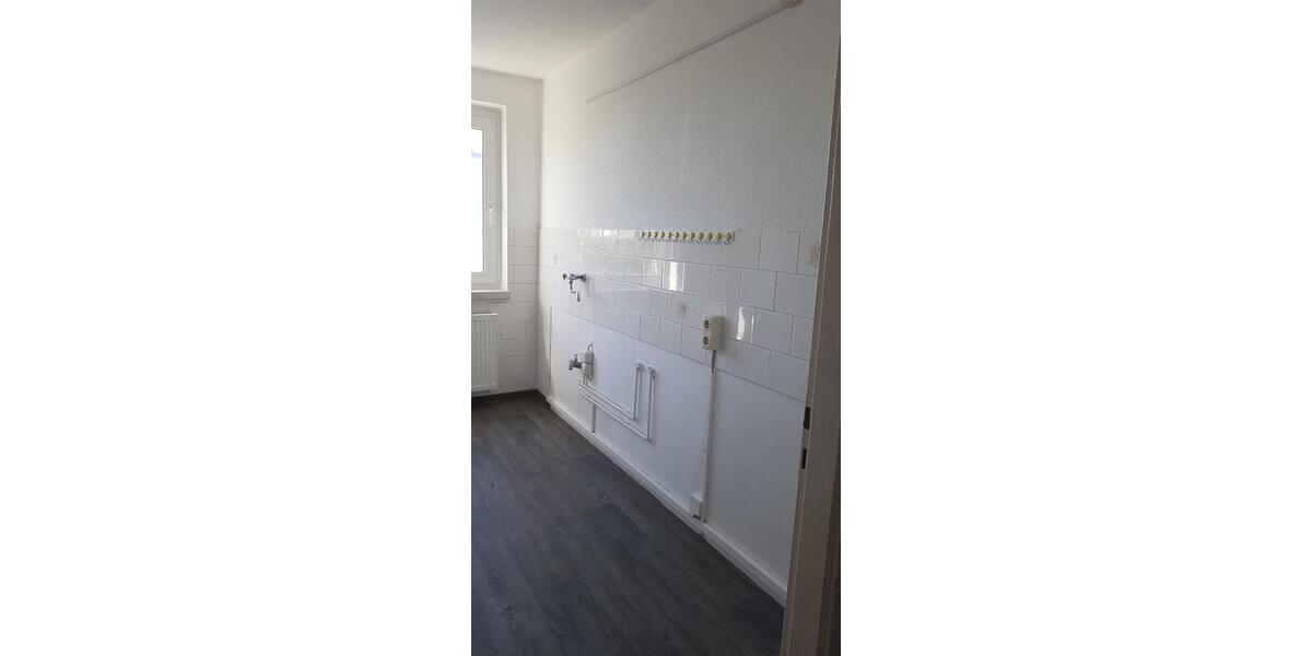 Etagenwohnung Bad Kleinen - 2 Zimmer, 51 m&sup2;, 404&euro; | Angebot:25646292