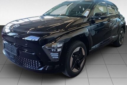 Hyundai KONA 9.157 km 34.870 &euro; Schwerin 19059