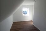 Einfamilienhaus Rehna - 5 Zimmer, 126 m&sup2;, 425.000&euro; | Angebot:27018334